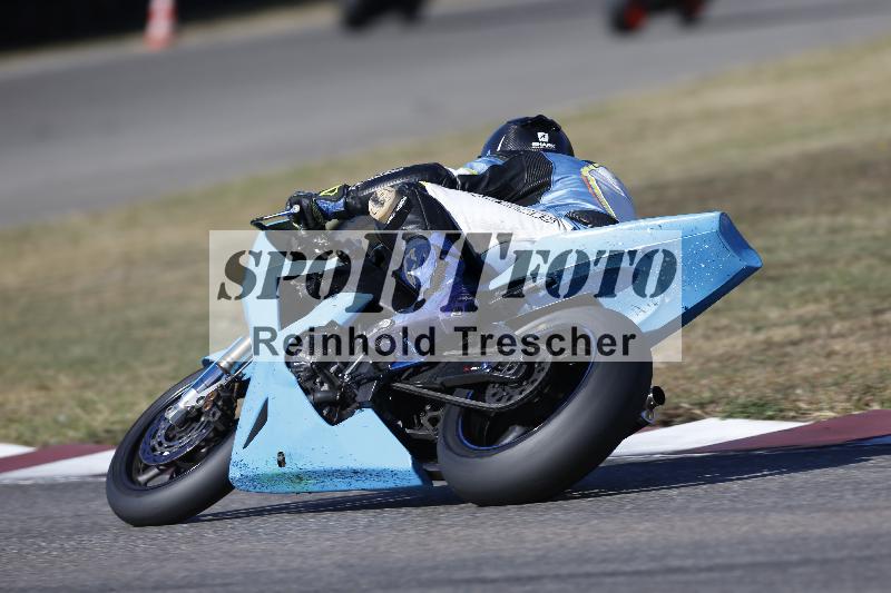 /46 27.09.2026  Speer Racing ADR/Gruppe rot/277